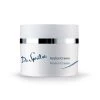 Dr Spiller Azulen Cream