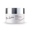 Dr Spiller Cellular Cream Mask