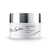 Dr Spiller Hydro-Marin Cream