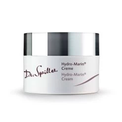 Dr Spiller Hydro-Marin Cream