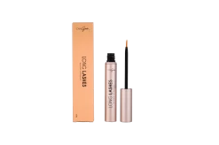 CanGro Long Lashes Eyelash Enhancer -Care Products Store 02 LongLashes bottle open w box 02 transparent 1