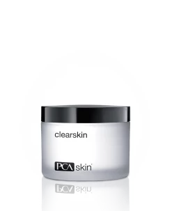 PCA Skin Clearskin