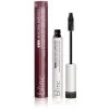 Blinc Mascara Amplified - Black