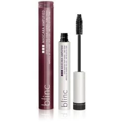 Blinc Mascara Amplified - Black