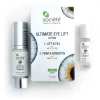 Societe Ultimate Eye Lift System