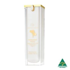 Silk Oil Of Morocco Argan Vegan Antioxidant Primer