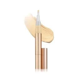 Jane Iredale Active Light Under Eye Concealer -Care Products Store 1 active light under eye concealer concealers jane iredale australia 14553438519381 1080x 960cf93b 9bcb 455e a9d3 6db8fbf3b0e0