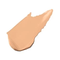 Jane Iredale Beyond Matte Liquid Foundation 29 Jane Iredale Beyond Matte Liquid Foundation -Care Products Store 11302 beyond matte liquid foundation m2 Swatch 2000x 4accd16e 98f1 4303 a96a 41e4a49ec46d