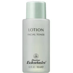 Dr Eckstein Lotion Facial Toner 150ml