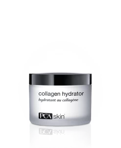 PCA Skin Collagen Hydrator