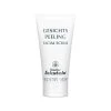 Dr Eckstein Gesichts Peeling 50ml
