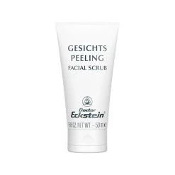 Dr Eckstein Gesichts Peeling 50ml