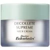 Dr Eckstein Decollete Supreme 50ml