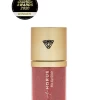 Eye Of Horus Bio Lip Elixir