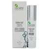 Societe Even Out Dark Spot Corrector 48g
