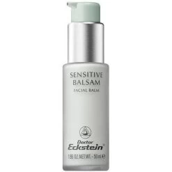 Dr Eckstein Sensitive Balsam