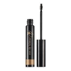 Eye Of Horus Brow Fibre Extend