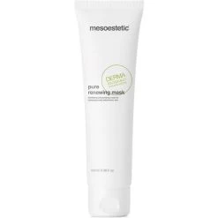 Mesoestetic Pure Renewing Mask