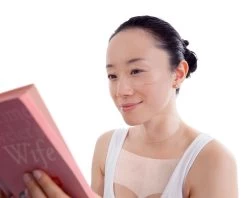 Wrinkles Schminkles InfuseFAST™ Décolletage Brightening Sheet Mask - 1 Pack -Care Products Store 2ed41379 1307 47e4 8528 43e8bddb2578 915f174f be2a 4f3f 978c d79d44cc2aff