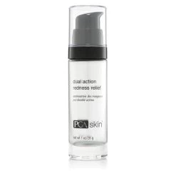 PCA Skin Dual Action Redness Relief