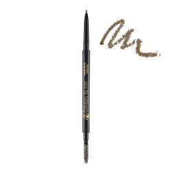 Eye Of Horus Ultimate Brow Define