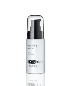PCA Skin Hydrating Serum