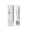 Dermalogica Prisma Protect SPF15