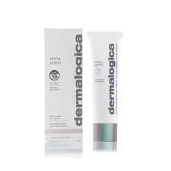 Dermalogica Prisma Protect SPF15