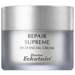 Dr Eckstein Repair Supreme 50ml