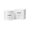 Medik8 Blemish Control Pads X2 Pack