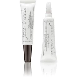 Jane Iredale Disappear Full Coverage Concealer -Care Products Store 48b4bfdd 3521 4a26 859e c6ec602f1aa7