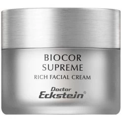 Dr Eckstein Biocor Supreme 50ml
