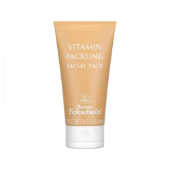 Dr Eckstein Vitamin Packung 50ml