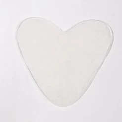 Wrinkles Schminkles Chest Wrinkle Patch -Care Products Store 5435f44c 4b1b 42d6 9c84 be7e44971c3f