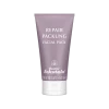 Dr Eckstein Repair Packung 50ml