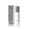Dermalogica UltraCalming Serum Concentrate
