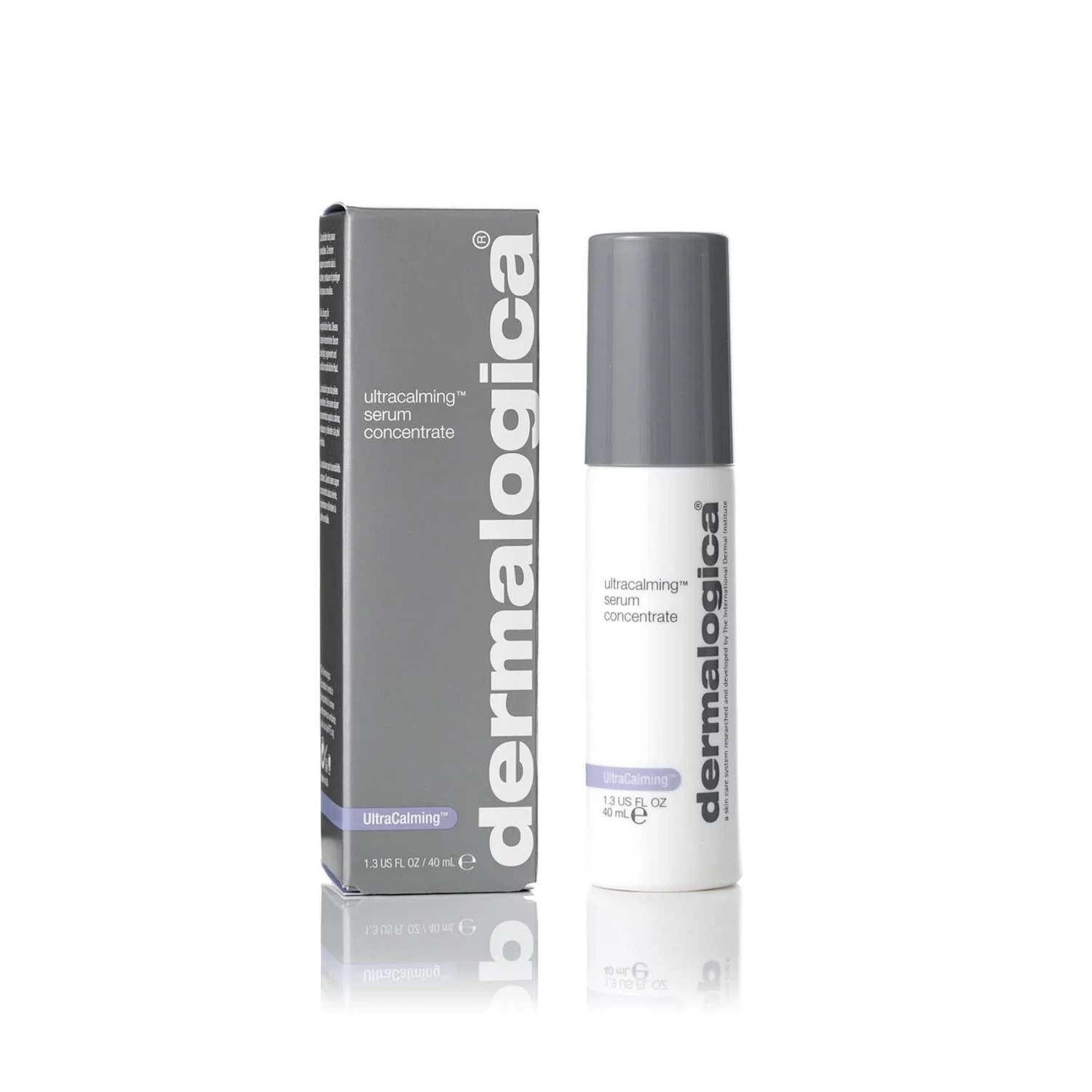 Dermalogica UltraCalming Serum Concentrate 1 Dermalogica UltraCalming Serum Concentrate