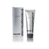 Dermalogica Multivitamin Thermafoliant
