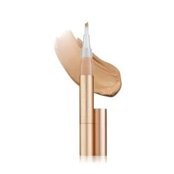 Jane Iredale Active Light Under Eye Concealer -Care Products Store 6 active light under eye concealer concealers jane iredale australia 14553440714837 1080x a218c3b0 19d0 498a b50d d2fa77d43712