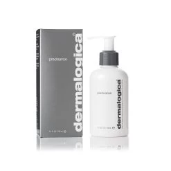 Dermalogica PreCleanse -Care Products Store 60dbcff7 f388 41c7 a2e3 371977939fca