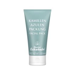 Dr Eckstein Kamillen Azulen Packung (Chamomile) 50ml
