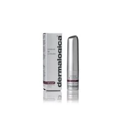Dermalogica Renewal Lip Complex - 1.75ml