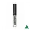 Silk Vegan Clear Brow Fixing Gel