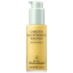 Dr Eckstein Carotin Balsam 50ml