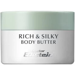 Dr Eckstein Rich & Silky Body Butter