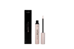 CanGro Bold Brows Eyebrow Enhancer 7 CanGro Bold Brows Eyebrow Enhancer -Care Products Store 6izA30PM