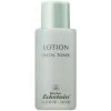 Dr Eckstein Lotion Facial Toner 250ml