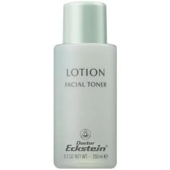 Dr Eckstein Lotion Facial Toner 250ml