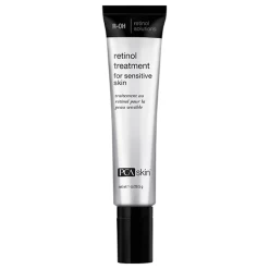 PCA Skin Retinol Treatment For Sensitive Skin