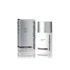 Dermalogica Super Rich Repair 50ml